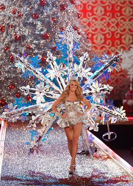 看新网站海报剧照