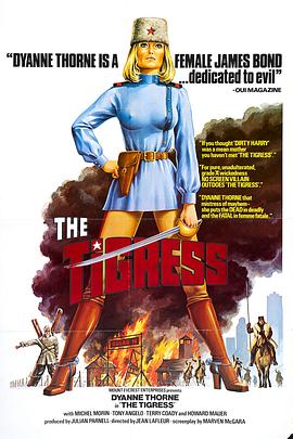 忍者有关的海报剧照