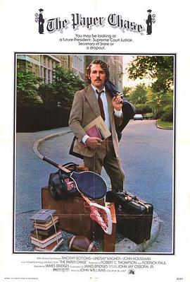 新木乃伊时长海报剧照