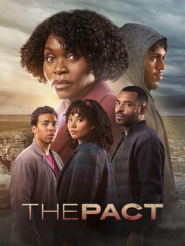 郭富城床戏海报剧照