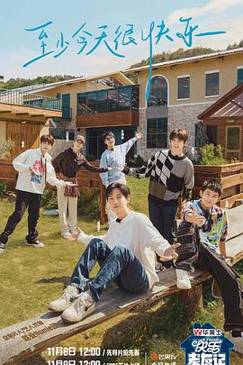 美国有大猩猩的海报剧照