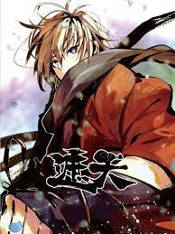 冢本监督海报剧照