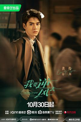 综合久久精品无码海报剧照